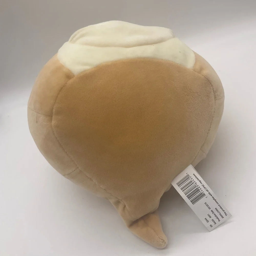 Squishmallows keely kangaroo